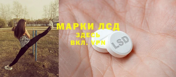 тгк Алексин