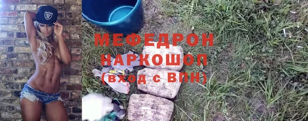 индика Новокубанск