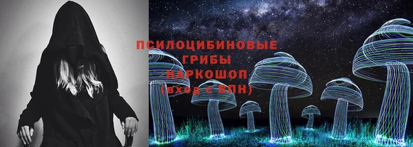Альфа ПВП Алзамай