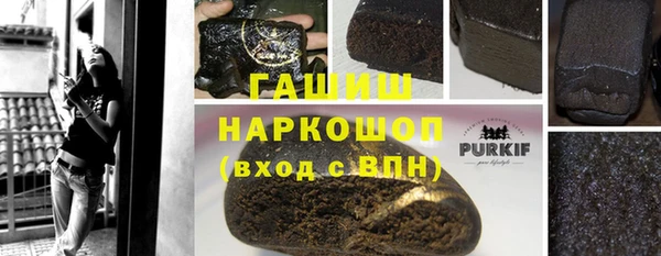Альфа ПВП Алзамай