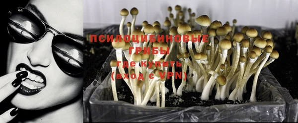 кокаин колумбия Алексеевка