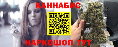 ECSTASY Ставрополь