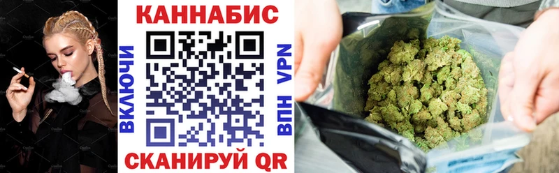 Канабис гибрид  Чайковский 